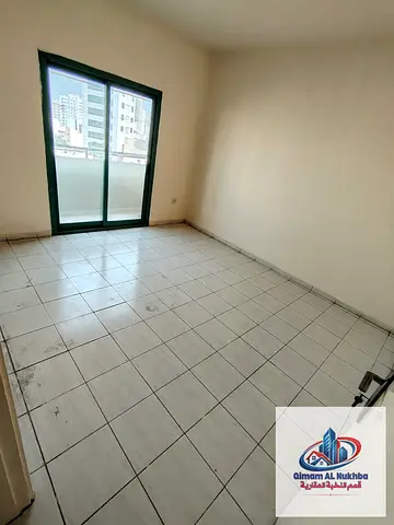 Comfortable living begins with choosing a location close to your daily needs and offering easy accessibility. This one-bedroom apartment (with a livin