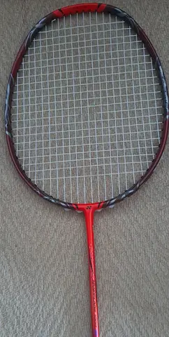 Yonex Nanoflare 1000Z (Special Edition)