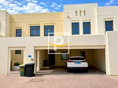 Hot Deal | Excellent Locations |Ready to Move-In