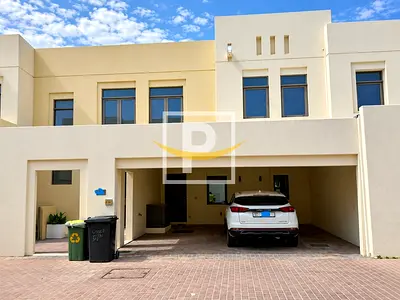 Hot Deal | Excellent Locations |Ready to Move-In
