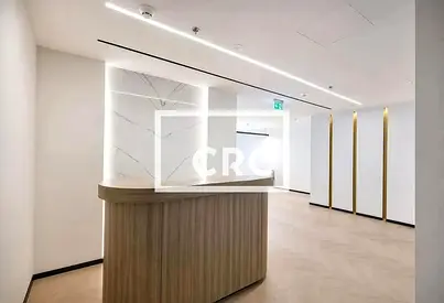 Brand New | Renovated I Fully fitted | Furnished