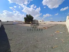 10000 SQFT / 25 KW / 2 OFFICE / ROAD BASE
