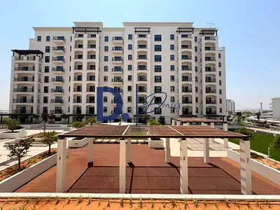 Brand New 2BR | Fully furnished | Prime area