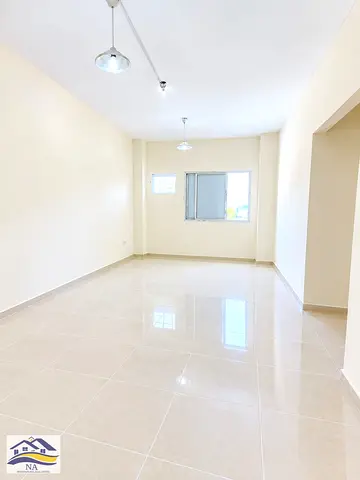 TODAY OFFER///1BHK APARTMENT AVAILABLE FAMILY BUILDING 🏫