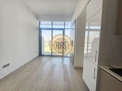 Branded ultra modern spacious and amenities free