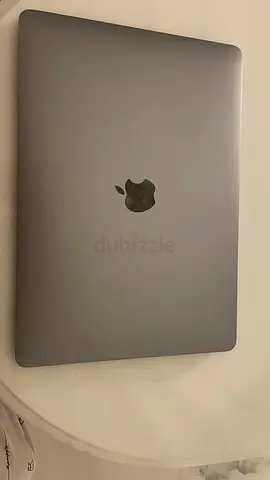 Apple MacBook Air