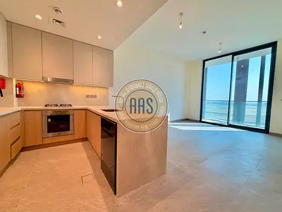 Brand New|| Stunning Bright 1BHK||Midtown Community IMPZ