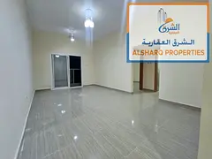 One-bedroom apartment with a living room – second occupancy – free parking – master bedroom 