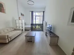 Fully Furnished | Modern | Near to Exit