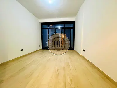 Ready to move spacious studio apartment only in 50k