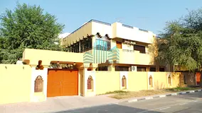 12 BR | G + 1 | WELL MAINTAINED | EASY ACCESS