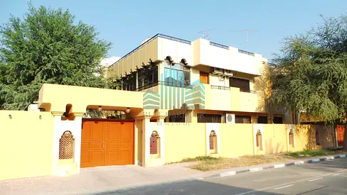 12 BR | G + 1 | WELL MAINTAINED | EASY ACCESS