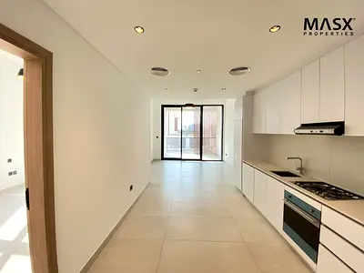 15 Days Grace Period | Premium Quality | Move In Ready