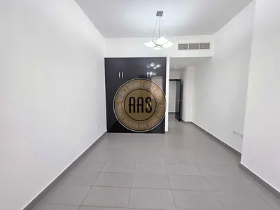 Luxurious and Spacious Chiller Free 2Bhk With Master Rooms Full Facilities