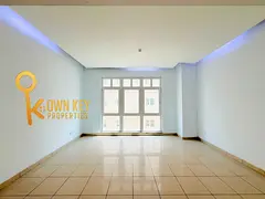 Chiller AC Free | Family Unit | Close To Metro