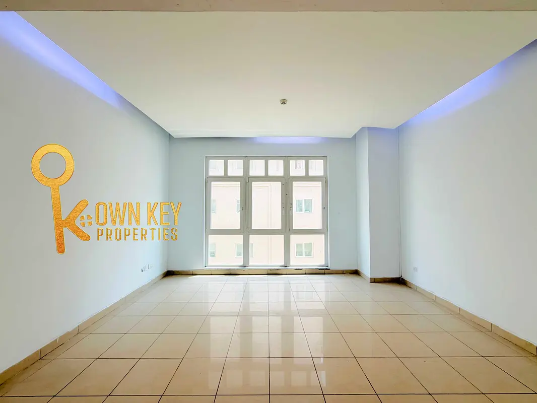 Chiller AC Free | Family Unit | Close To Metro
