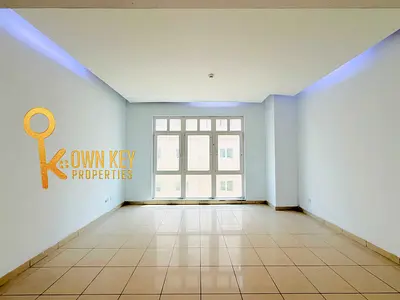 Chiller AC Free | Family Unit | Close To Metro