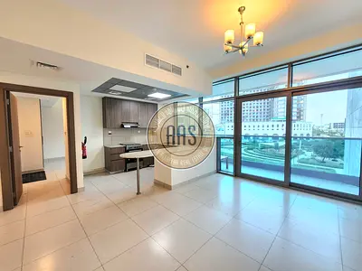 CHILLER FREE | AMAZING LAYOUT 1BHK | RENT 75K | FAMILY COMUNITY | IN ARJAN