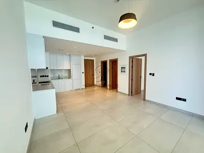 Move-in Ready I Premium 1BHK Apartment; With balcony 15days free