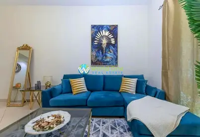 Pay Monthly | Chiller Free | Fully Furnished