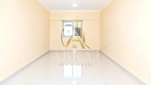 Brand new Building lavish 3bhk 3 bathroom just rent 65k