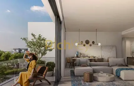3BR + Maid's | Duplex | Genuine | Motivated Seller