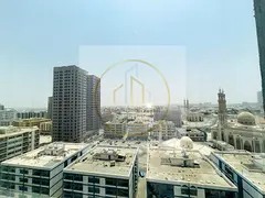 Excellent Spacious Area | Prime Location | Free Parking | Gym & Swimming Pool | Flexible Payment Pla