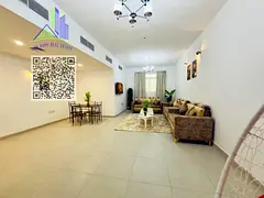 2BHK - monthly rent - all inclusive - furnished - clean furniture