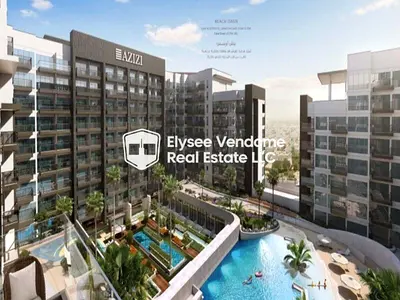 High ROI I Handover Soon I Investor Deal