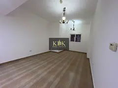 Spacious 2BR Apartment | Sandhurst House JVC | Balcony & Pool Access