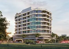 BEST PRICE =CAPITAL APPRECIATION=LIMITED UNITS=LUXURY