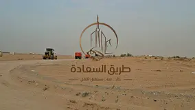 Prime plot location direct at the entrance, and services