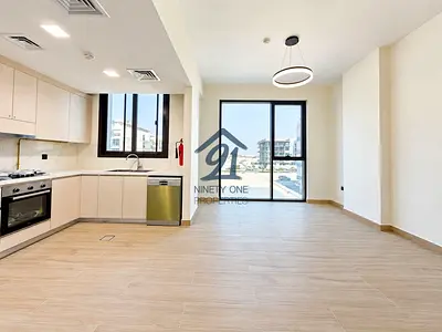 Ready to Move | Investor Deal | Elegant 1BR