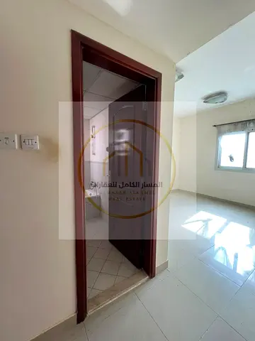🔥 48-HOUR OFFER | Distinctive Apartment in Al Majaz 2 | Open Views | Excellent Finishing | Spacious Living Room | AED 32K