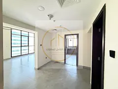 2 Bedrooms + Hall | Second Occupant | Spacious Layout | Open View | Free Parking | Wall-Mounted Ward