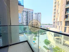 LAVISH MORNING 1BHK+SEMI CLOSE KITCHEN || BIGGER LAYOUT || OPEN COMMUNITY VIEW