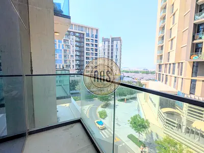LAVISH MORNING 1BHK+SEMI CLOSE KITCHEN || BIGGER LAYOUT || OPEN COMMUNITY VIEW