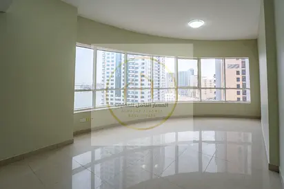 Spacious 4-Bedroom Apartment in Al Qasba | 2,500 Sq. Ft. | Master Bedroom | 5 Bathrooms | Free AC & Parking