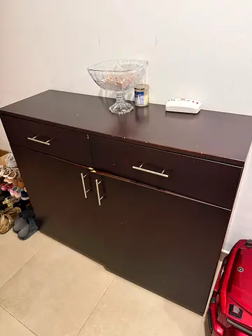 Shoes Cabinet