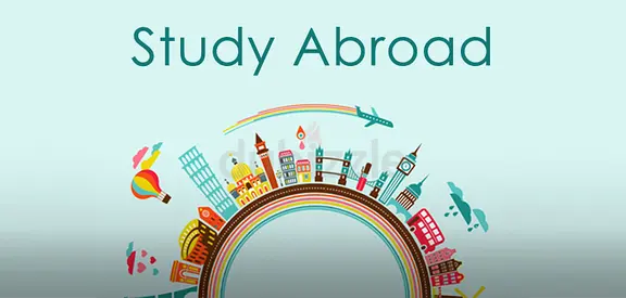 Investment Opportunity – Study Abroad Consultancy | Dubai