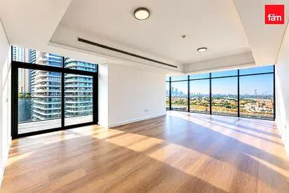 Sophisticated Living | Exceptional Value & Space