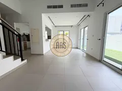 Prime Location | Spacious 4-Bedroom Townhouse for Rent in Amaranta, Villanova