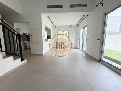 Prime Location | Spacious 4-Bedroom Townhouse for Rent in Amaranta, Villanova