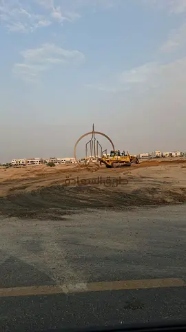 فرصة استثمارية استثنائية | أرض واسعة على شارعين في منطقة البليدة 1! 🌟🏢