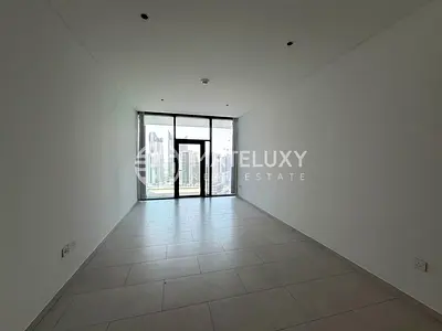 Spacious | Well Maintained | Vacant Now