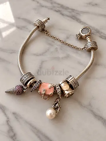 Pandora
