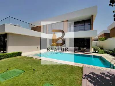 Ready-to-Move Villa | Cash & Bank Finance Available