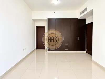 Dream Home Close To Park 2Bhk 78k Plus Store Room Full Facilities