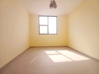 Brand new Building lavish 2bhk 2 bathroom just rent 48k