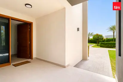 Greenbelt Backing | Prime Location | Large Plot